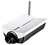 kamera sieciowa IP7138/IP7139 Vivotek kamera sieciowa IP7138/IP7139 Vivotek