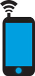 1377498_smart_phone_icon_1_150