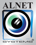 ALNET-SYSTEMS-logo_150