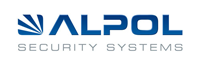 ALPOL-SECURITY-SYSTEM-RGB_200_logo