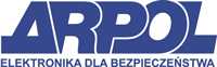 ARPOL-LOGO_200_x