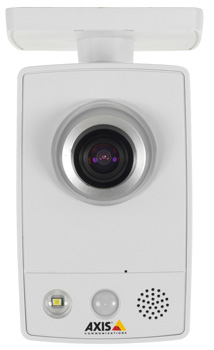 AXIS-M1043-W_350
