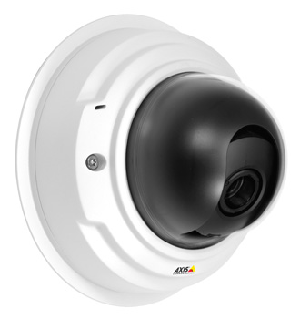 AXIS-P3367-V_350
