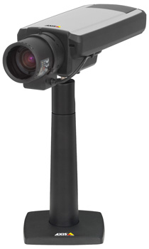 AXIS-Q1602_xxxx_350