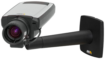 AXIS-Q1604-E_350