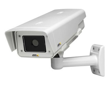 AXIS-Q1922-E_350