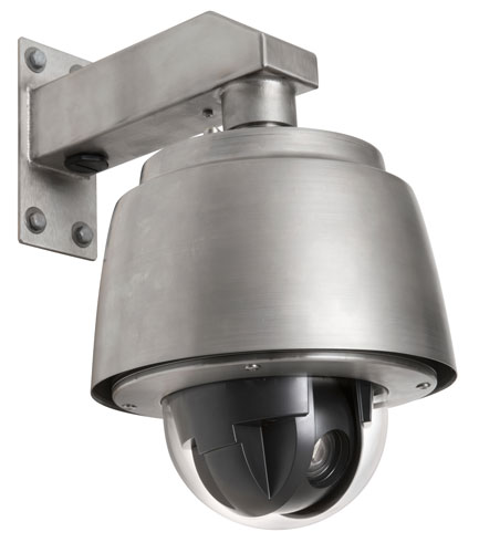 AXIS_mounting_acc_q60s_500