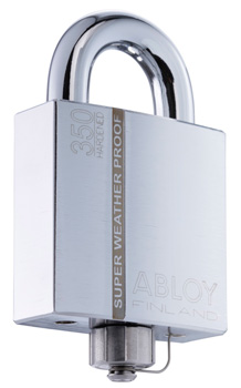 Abloy-SWP_350