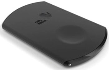Ambi1_350