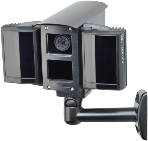 Arpol_G-Cam_ANPR_8850_0.02490_d_500