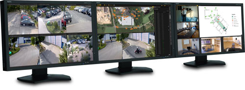 Arpol_G-SIM_Business_3_500