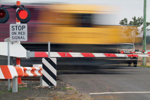 Arpol_Passing-Train_500