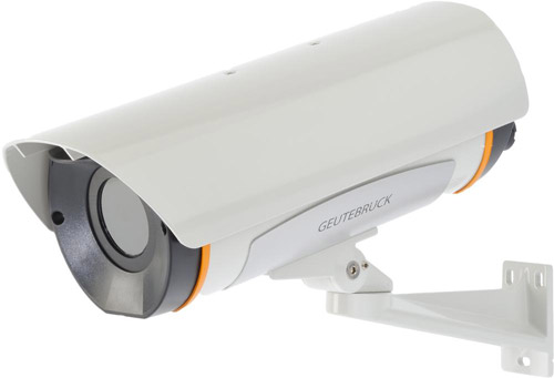 Arpol_g-cam-pthc_right_500