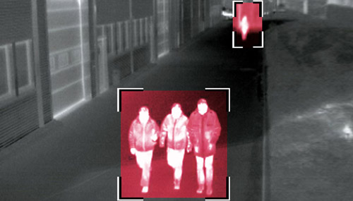 Arpol_thermal_VMX_500