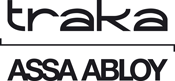 Assa_Abloy_Traka-logo_175