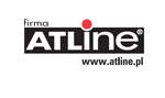 At_line_logo_150