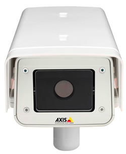 Axis-Q1921-E_250