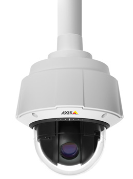 Axis-Q6034e_front_350