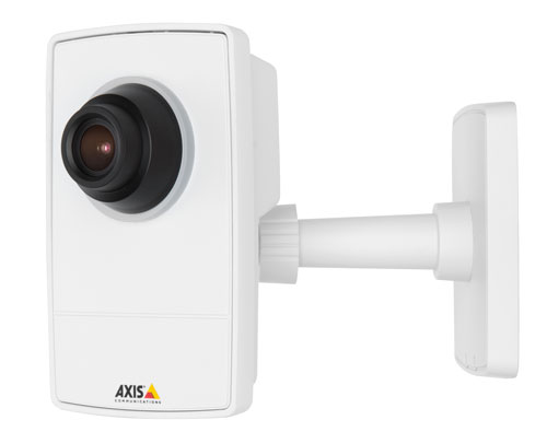 Axis_1080p_500