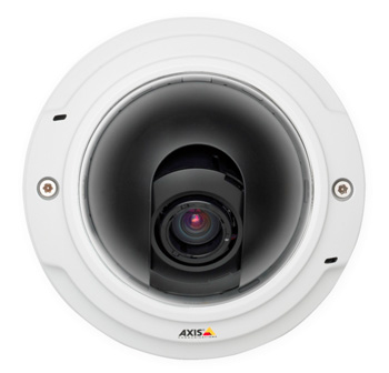 Axis_Kamera-sieciowa-AXIS-P