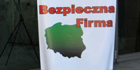 BezpFirmaKatowice_male_KRFbf_010243