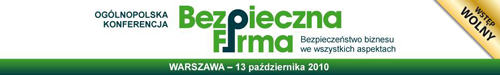 Bezpieczna_Firma_logo_500