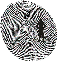 Biometria_Instytut_logo_200