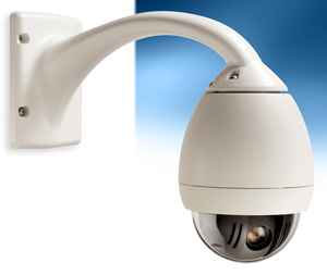 Bosch_Autodome_300
