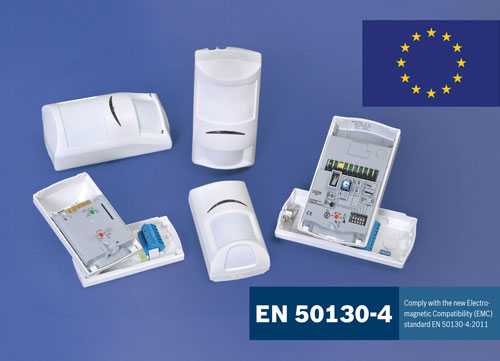 Bosch_ECM_500