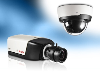 Bosch_IP_265HD_350