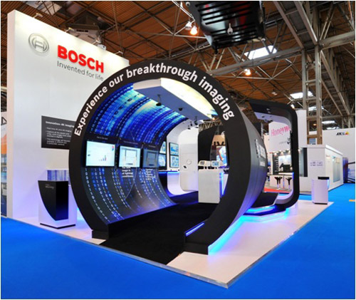 Bosch_Ifsec_2013_500