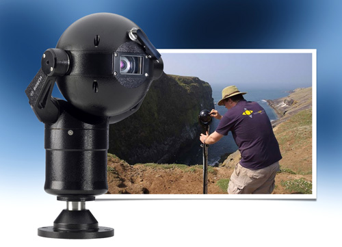 Bosch_MIC_500