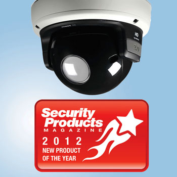 Bosch_NewProductOftheYear_350