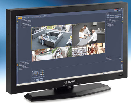 Bosch_Video_Client_450