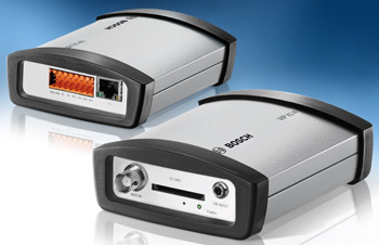 Bosch_VipX1XP_350