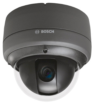 Bosch_autodome_junior_350