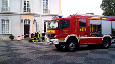 Bosch_palac_pozar_400