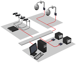 Bosch_serwis_interaktywny_2