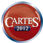 CARTES_2012_logo_150