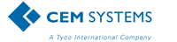 CEM_LOGO_200