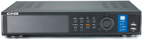 CNB_GDE_DVR_E-Series_Picture_500_1