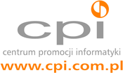 CPI_logo_NOWE_175