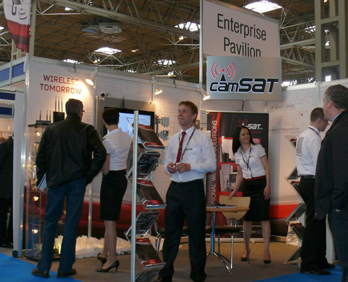 Camsat_Ifsec_500
