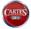 Cartes_logotyp_103