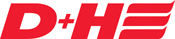 DH_logo_175