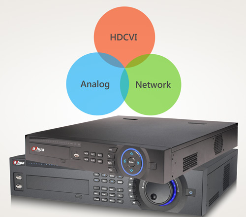 Dahua_Tribrid-HDCVI-DVR_500