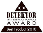 Detektor_award_2010_150