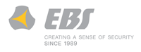 EBS-logo_TEN_200