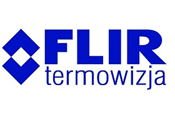 FLIR-termowizja_175