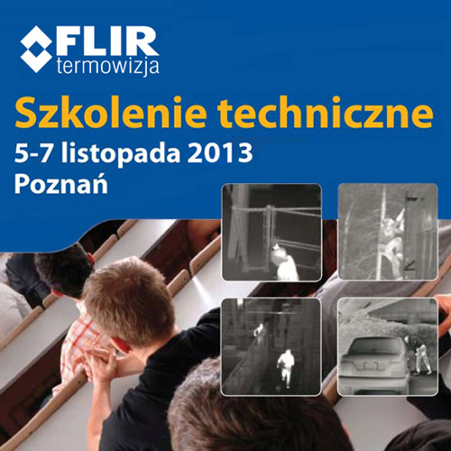 Flir_Szkolenie-FLIRv2_500